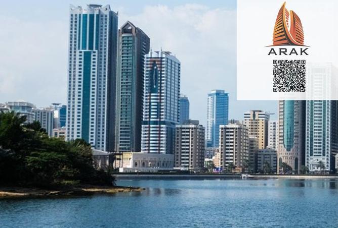 15892613 - Property Image 3