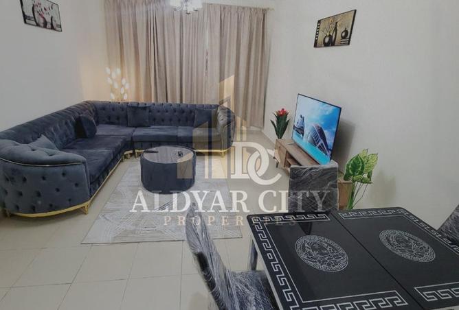 15306480 - Property Image 2