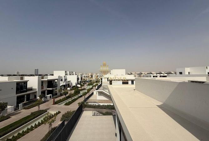 15353147 - Property Image 3