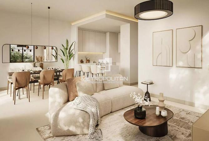 15615204 - Property Image 3