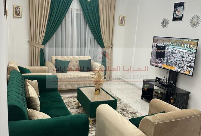 16077591 - Property Main Image