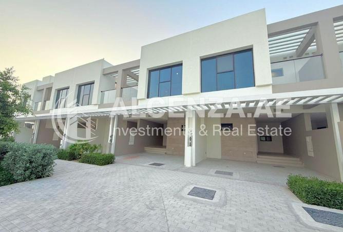 15447464 - Property Main Image