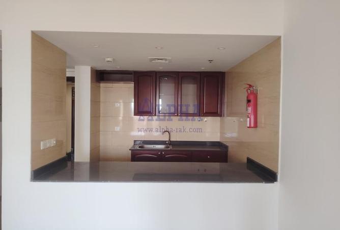 15958590 - Property Image 3