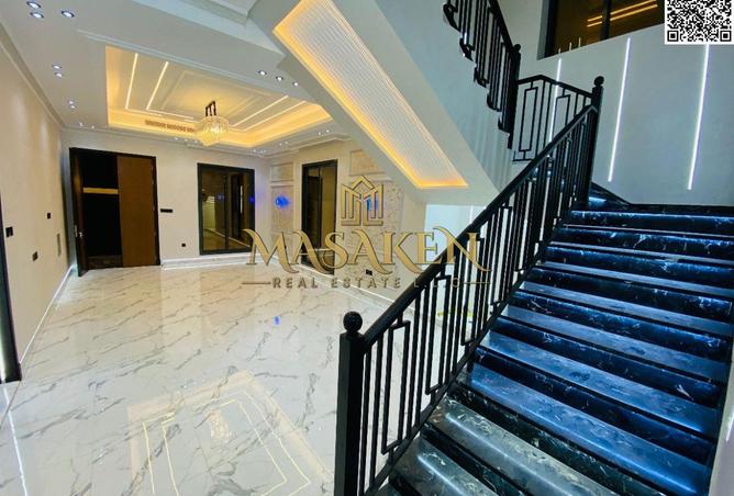 15460659 - Property Image 3
