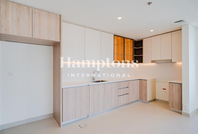 15658190 - Property Image 3