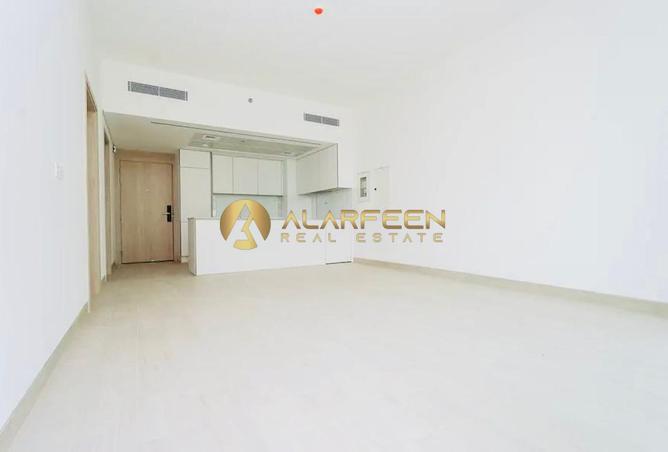 15501232 - Property Image 3