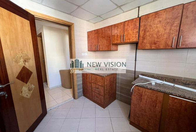 15787565 - صورة العقار 2