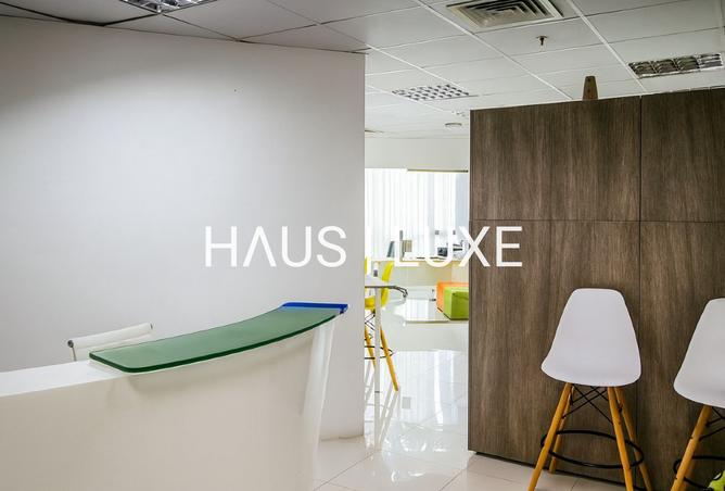 15657159 - صورة العقار 2