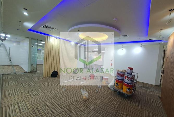 14901039 - صورة العقار 2