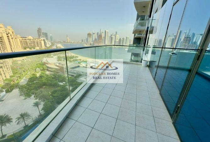 15489029 - صورة العقار 2