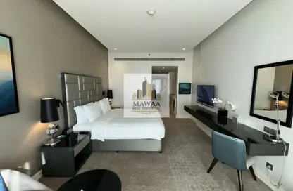 شقة - 1 حمام للبيع في ارتاسيا A - ارتاسيا - داماك هيلز - دبي