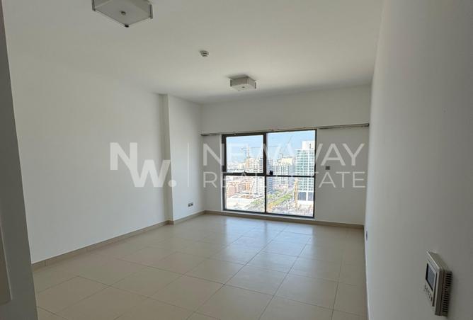 15233610 - Property Image 2