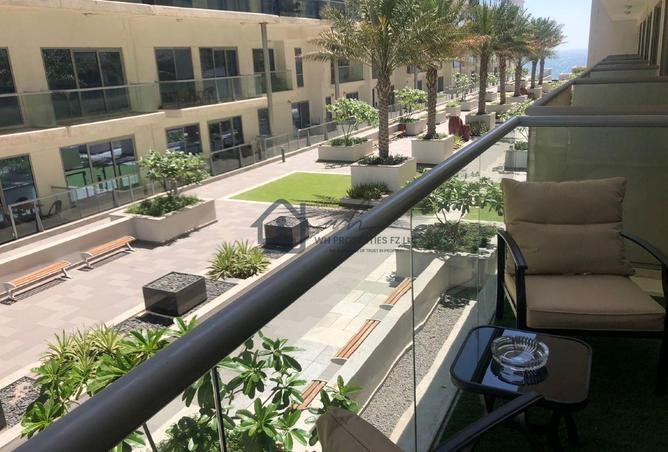 16035016 - صورة العقار 2