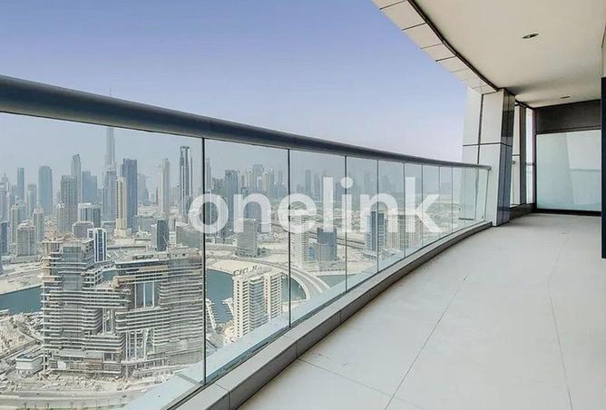 15666933 - صورة العقار 3