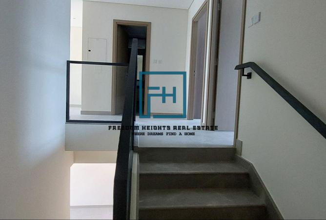 15636365 - Property Image 3