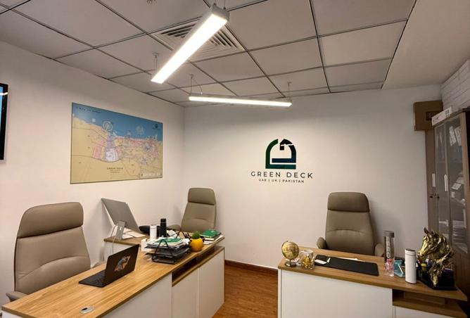 16102539 - Property Image 2