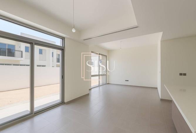 16090300 - صورة العقار 3