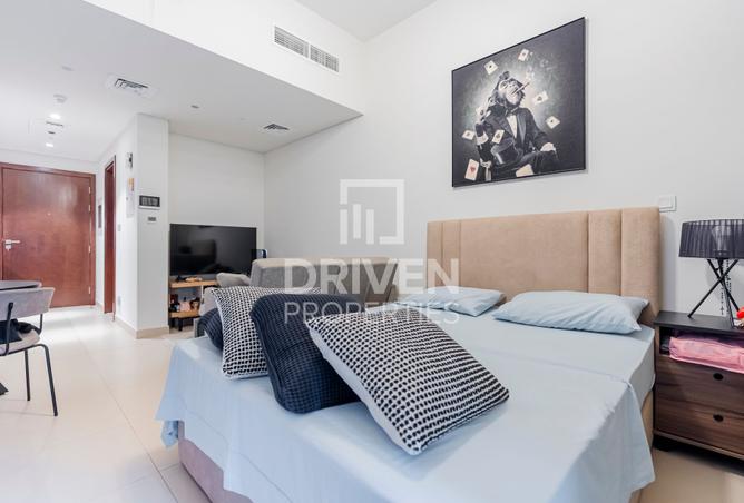 15288208 - صورة العقار 2