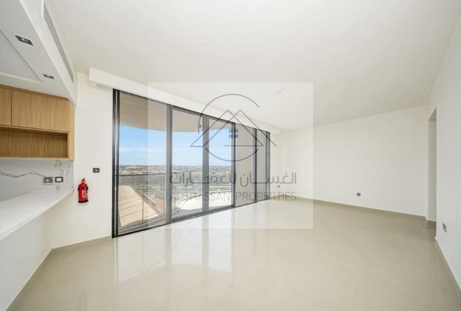 15818646 - الصورة الرئيسية للعقار