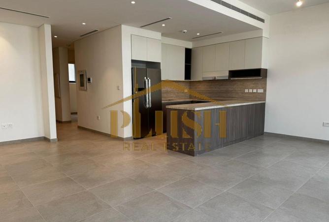 15799978 - Property Image 3