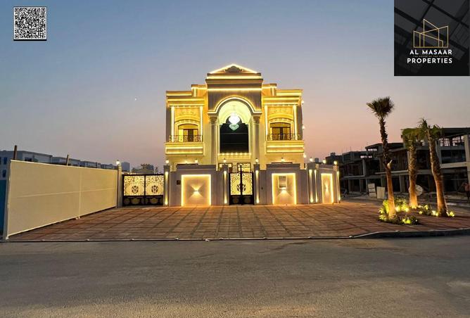 15855059 - صورة العقار 2