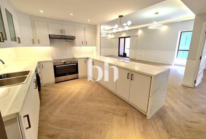 15093529 - Property Image 3