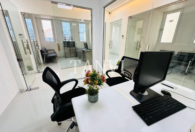 15412703 - Property Image 2