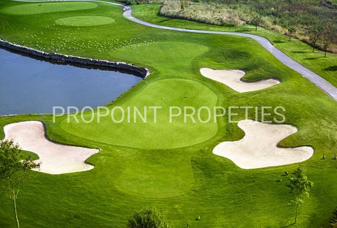 15640800 - صورة العقار 3