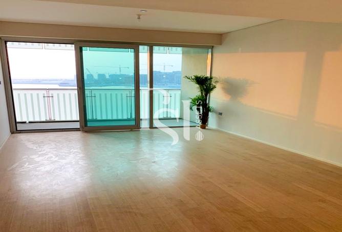 15617282 - صورة العقار 2