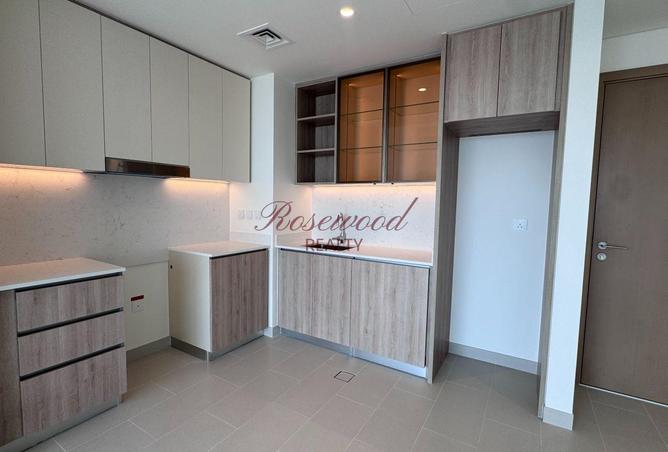 16046930 - صورة العقار 3