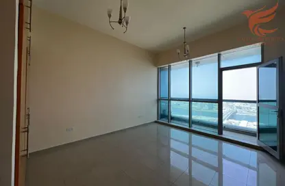 Apartment - 2 Bedrooms - 3 Bathrooms for sale in Julfar - Ras Al Khaimah
