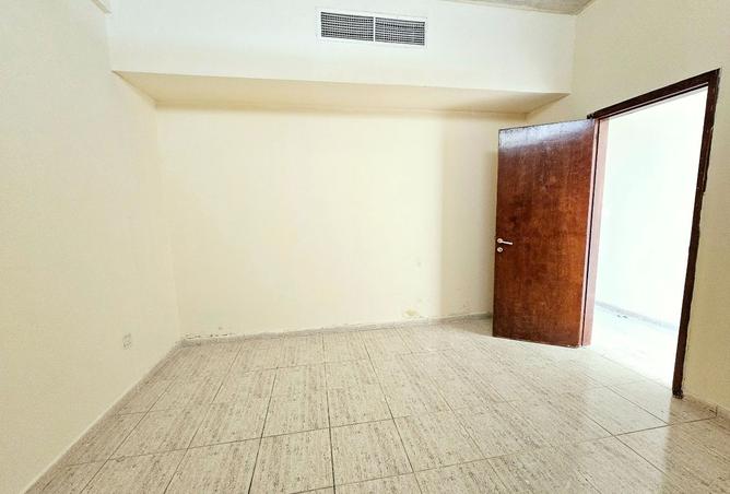 15689275 - صورة العقار 3