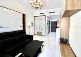 Studio - 1 bathroom for sale in Resortz by Danube - Arjan - Dubai