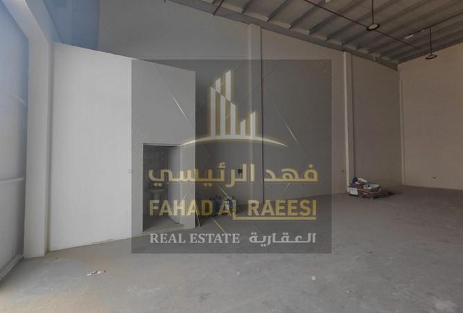 15260073 - الصورة الرئيسية للعقار
