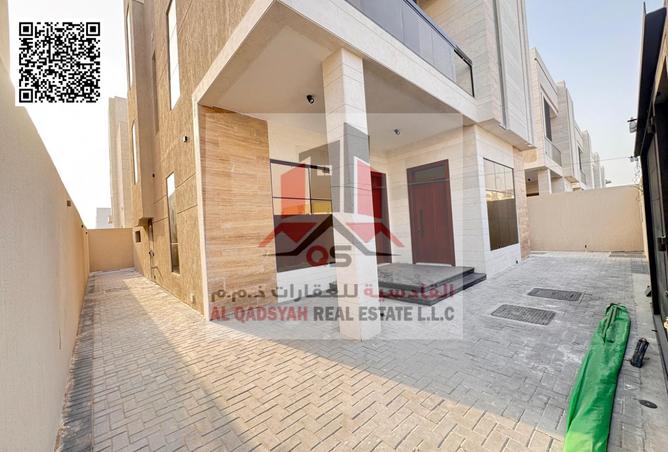 14725566 - صورة العقار 3