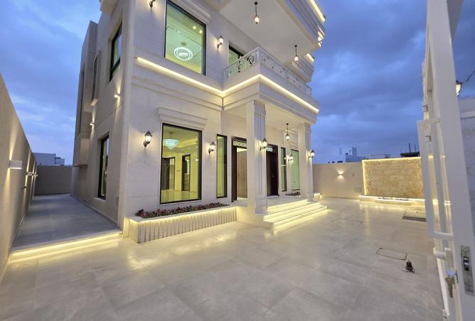 15964466 - Property Image 3