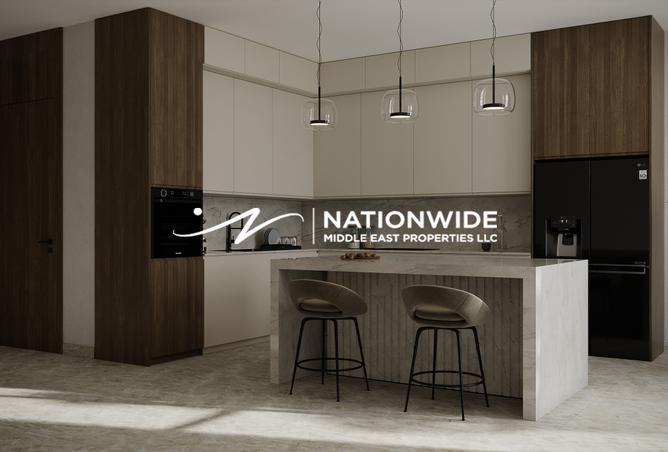 16069074 - صورة العقار 3