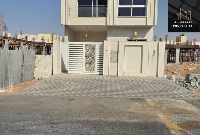 15363923 - الصورة الرئيسية للعقار