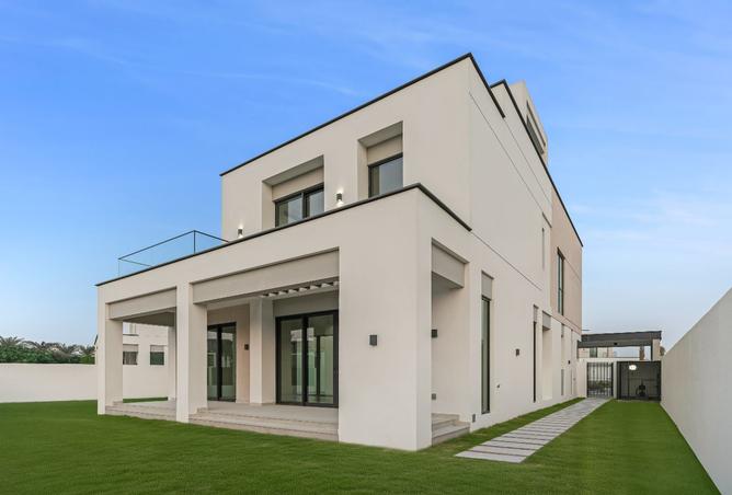 15501183 - الصورة الرئيسية للعقار