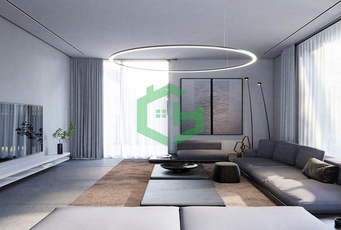 14853991 - Property Image 2