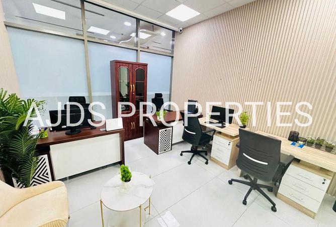 15129591 - Property Main Image