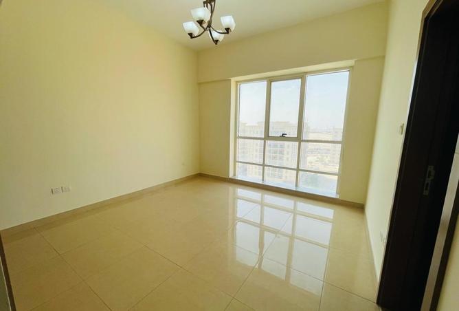 15840175 - Property Image 2