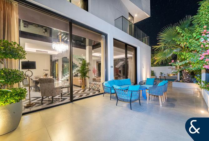 15595504 - الصورة الرئيسية للعقار