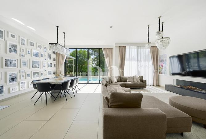 15624439 - Property Image 3