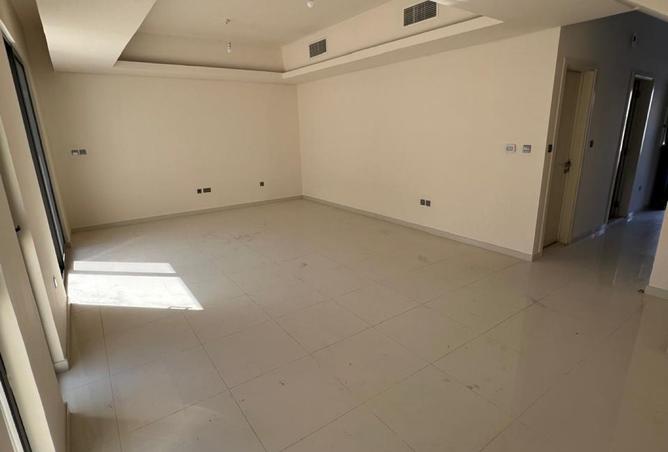 15720373 - Property Image 2