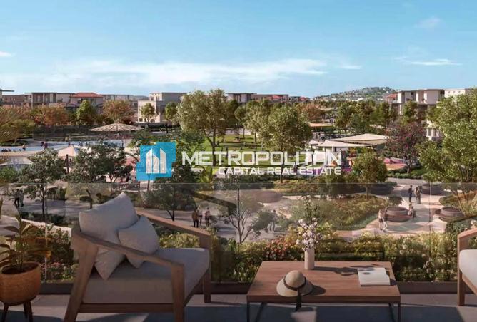 15962187 - Property Main Image