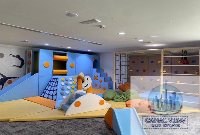 13894200 - Property Image 3