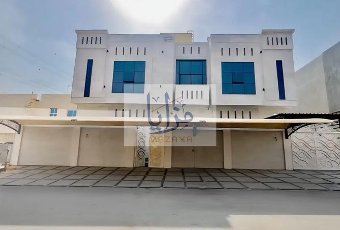 15686019 - الصورة الرئيسية للعقار