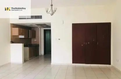 Apartment - Studio - 1 Bathroom for sale in T10-114 - Spain Cluster - International City - Dubai