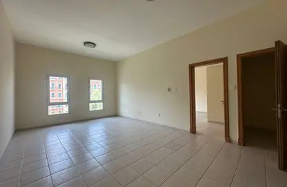 Apartment - 1 Bedroom - 2 Bathrooms for rent in Contemporary Cluster - Discovery Gardens - Dubai